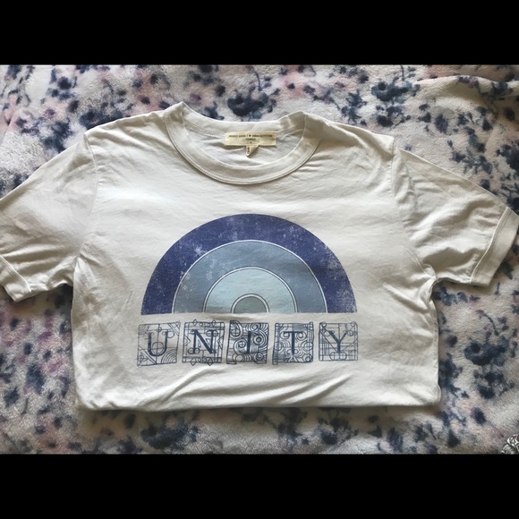 Urban Outfitters Tops - Urban Outfitters T-Shirt